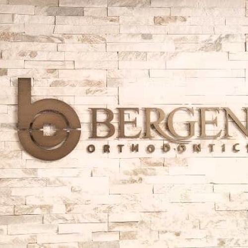 Corporate Branding